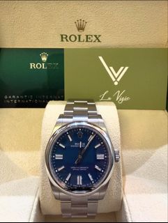 （分類：）位於 。 由 la_vigie 提交（商品編號 1418658802，圖片 1）。簡介： 。