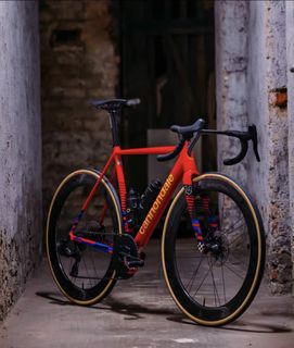 (Category: ) located in . Submitted by revbikecollective (Listing ID 1426679528, Image 1). Description: .