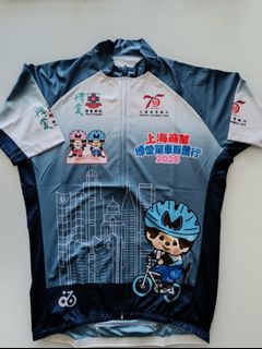 （分類：）位於 。 由 may199710 提交（商品編號 1426647889，圖片 1）。簡介： 。