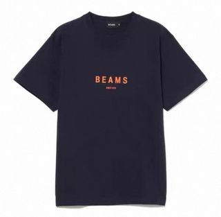 （分類：）位於 。 由 pinkhcp 提交（商品編號 1426728754，圖片 1）。簡介： 。