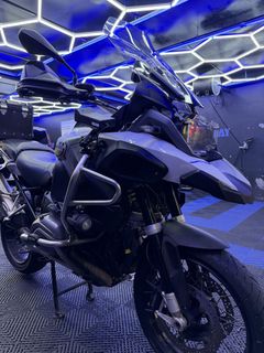 (Category: ) located in . Submitted by moktorcycles (Listing ID 1426677251, Image 1). Description: .