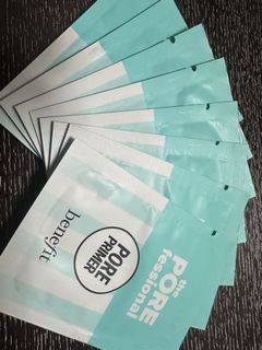 （分類：）位於 。 由 hello.fion 提交（商品編號 1426680162，圖片 1）。簡介： 。