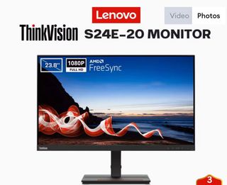 (Category: ) located in . Submitted by dq_technology (Listing ID 1426648137, Image 1). Description: .