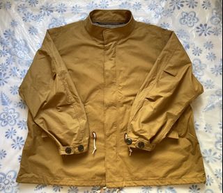 （分類：）位於 。 由 jasonwong1201 提交（商品編號 1426652040，圖片 1）。簡介： 。