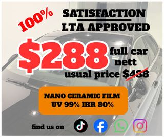 (Category: ) located in . Submitted by gloryautopteltd (Listing ID 1426740223, Image 1). Description: .