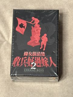 （分類：）位於 。 由 hkhken 提交（商品編號 1426711700，圖片 1）。簡介： 。