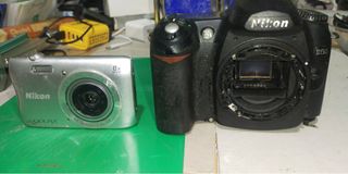 (Category: ) located in . Submitted by retrotastic (Listing ID 1426613344, Image 1). Description: .