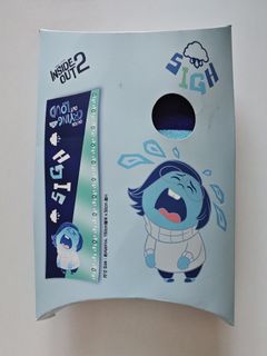 （分類：）位於 。 由 kelly202011 提交（商品編號 1426685941，圖片 1）。簡介： 。