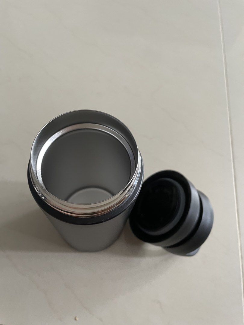 ~320ml mug483817917074657281
