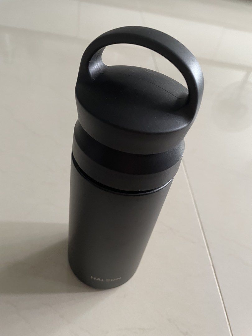 ~320ml mug483817917074657280