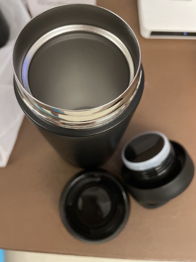 ~320ml mug483817917074657282
