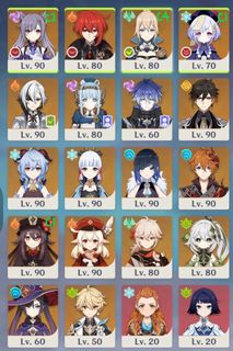 (Category: ) located in . Submitted by aurelina (Listing ID 1426659776, Image 1). Description: .