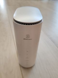 （分類：）位於 。 由 zengche 提交（商品編號 1426606197，圖片 1）。簡介： 。