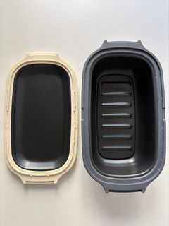 （分類：）位於 。 由 chan.taiman 提交（商品編號 1426671587，圖片 1）。簡介： 。