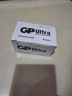 （分類：）位於 。 由 fah06 提交（商品編號 1426622793，圖片 1）。簡介： 。