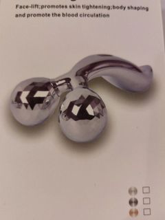 （分類：）位於 。 由 ccsv2 提交（商品編號 1426673656，圖片 1）。簡介： 。