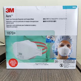 （分類：）位於 。 由 _feartnot_ 提交（商品編號 1426685592，圖片 1）。簡介： 。