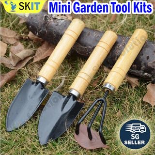 (Category: ) located in . Submitted by skitsolutions (Listing ID 1426732249, Image 1). Description: .