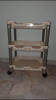(Category: ) located in . Submitted by powingleslie (Listing ID 1426651742, Image 1). Description: .