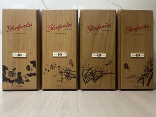 （分類：）位於 。 由 _whisky_ 提交（商品編號 1426695457，圖片 1）。簡介： 。