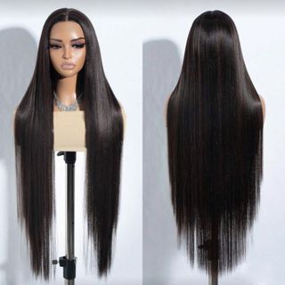 (Category: ) located in . Submitted by stellarwigs (Listing ID 1426676089, Image 1). Description: .