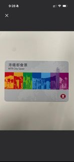 （分類：）位於 。 由 wmjwmj 提交（商品編號 1426596128，圖片 1）。簡介： 。