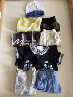 （分類：）位於 。 由 zapo1 提交（商品編號 1426615307，圖片 1）。簡介： 。