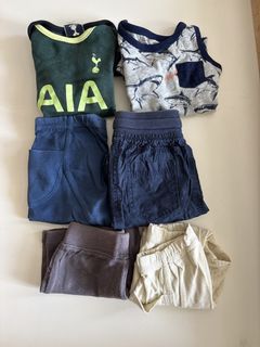 （分類：）位於 。 由 zapo1 提交（商品編號 1426618604，圖片 1）。簡介： 。