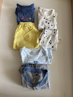 （分類：）位於 。 由 zapo1 提交（商品編號 1426620212，圖片 1）。簡介： 。