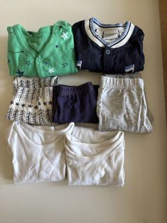 （分類：）位於 。 由 zapo1 提交（商品編號 1426655963，圖片 1）。簡介： 。