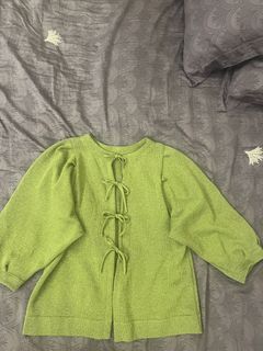 （分類：）位於 。 由 Dumbo_Dumbo_ 提交（商品編號 1426747868，圖片 1）。簡介： 。