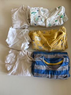 （分類：）位於 。 由 zapo1 提交（商品編號 1426659804，圖片 1）。簡介： 。