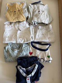 （分類：）位於 。 由 zapo1 提交（商品編號 1426671155，圖片 1）。簡介： 。
