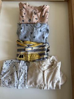 （分類：）位於 。 由 zapo1 提交（商品編號 1426676806，圖片 1）。簡介： 。