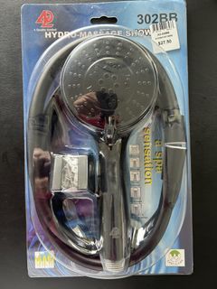 (Category: ) located in . Submitted by kasienka (Listing ID 1426649678, Image 1). Description: .