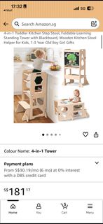 (Category: ) located in . Submitted by magstns (Listing ID 1426704591, Image 1). Description: .