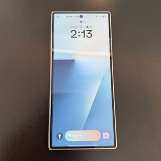 （分類：）位於 。 由 pearwb 提交（商品編號 1426721127，圖片 1）。簡介： 。