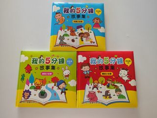（分類：）位於 。 由 kelly202011 提交（商品編號 1426670130，圖片 1）。簡介： 。