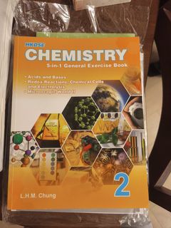 （分類：）位於 。 由 woofu404 提交（商品編號 1426698439，圖片 1）。簡介： 。