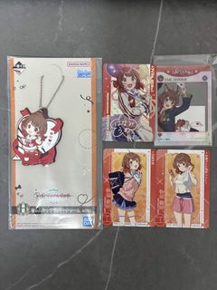 （分類：）位於 。 由 tomlin060805321 提交（商品編號 1426751703，圖片 1）。簡介： 。