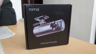 （分類：）位於 。 由 newson2005 提交（商品編號 1426730005，圖片 1）。簡介： 。