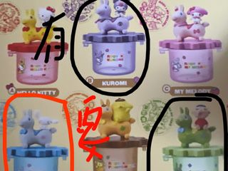 （分類：）位於 。 由 mary3838 提交（商品編號 1426754790，圖片 1）。簡介： 。