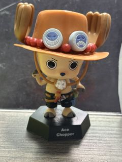 （分類：）位於 。 由 youling0822 提交（商品編號 1426754335，圖片 1）。簡介： 。