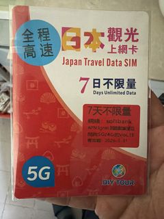（分類：）位於 。 由 nick192837 提交（商品編號 1426628652，圖片 1）。簡介： 。