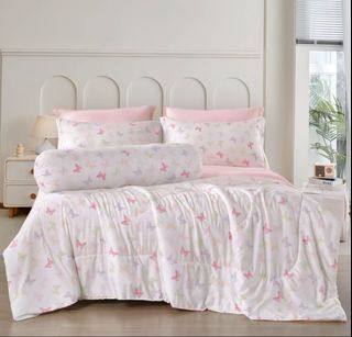 (Category: ) located in . Submitted by shopnsave.sg (Listing ID 1426660322, Image 1). Description: .
