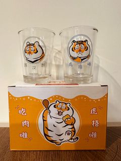 由 dreamya (刊登 ID 1426651349，圖片 1) 提交，位於 的 (類別：)，說明：。