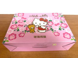 （分類：）位於 。 由 123hellokitty 提交（商品編號 1426637096，圖片 1）。簡介： 。