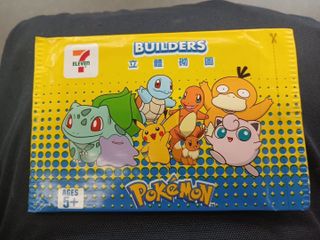 (Category: ) located in . Submitted by ilikeaugust2008 (Listing ID 1426624469, Image 1). Description: .