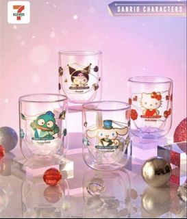 （分類：）位於 。 由 katlao80 提交（商品編號 1426682620，圖片 1）。簡介： 。