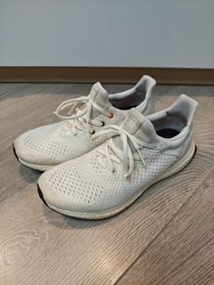 （分類：）位於 。 由 cw_joe 提交（商品編號 1426718073，圖片 1）。簡介： 。